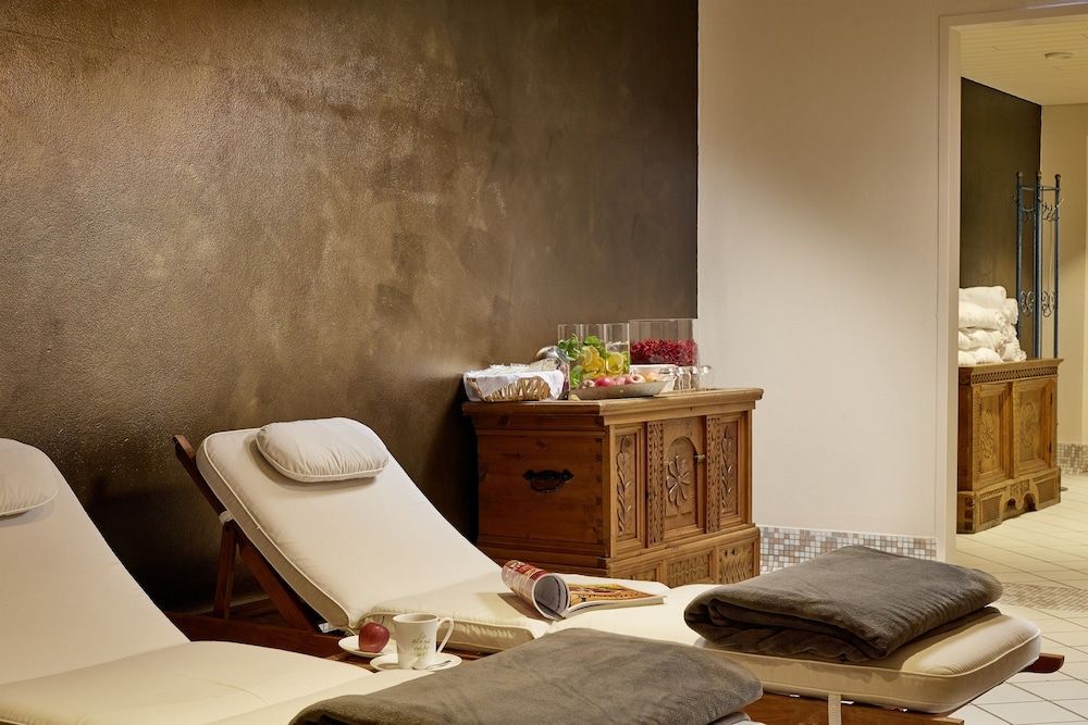 Generell