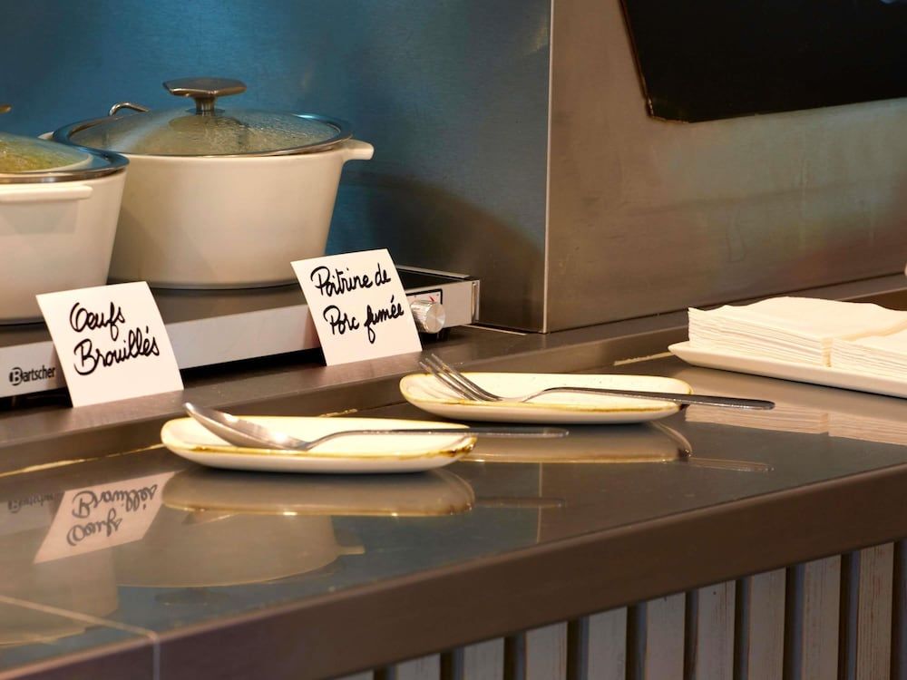 Generell