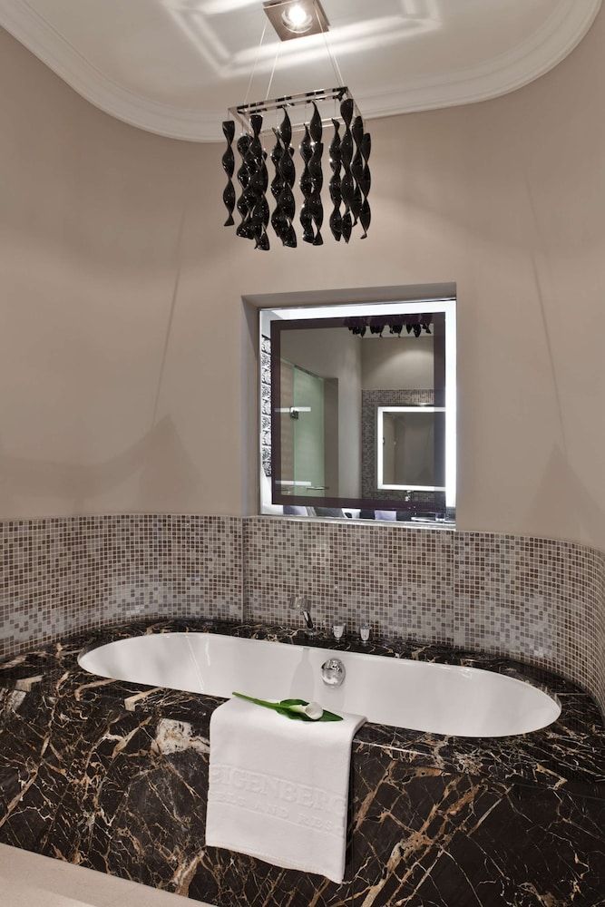 Generell
