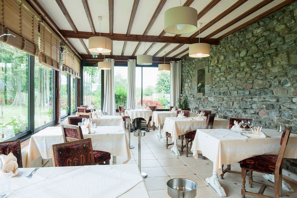 Generell