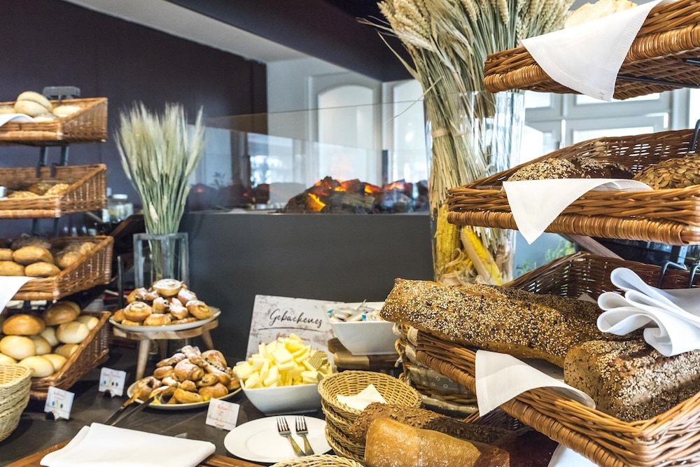 Generell