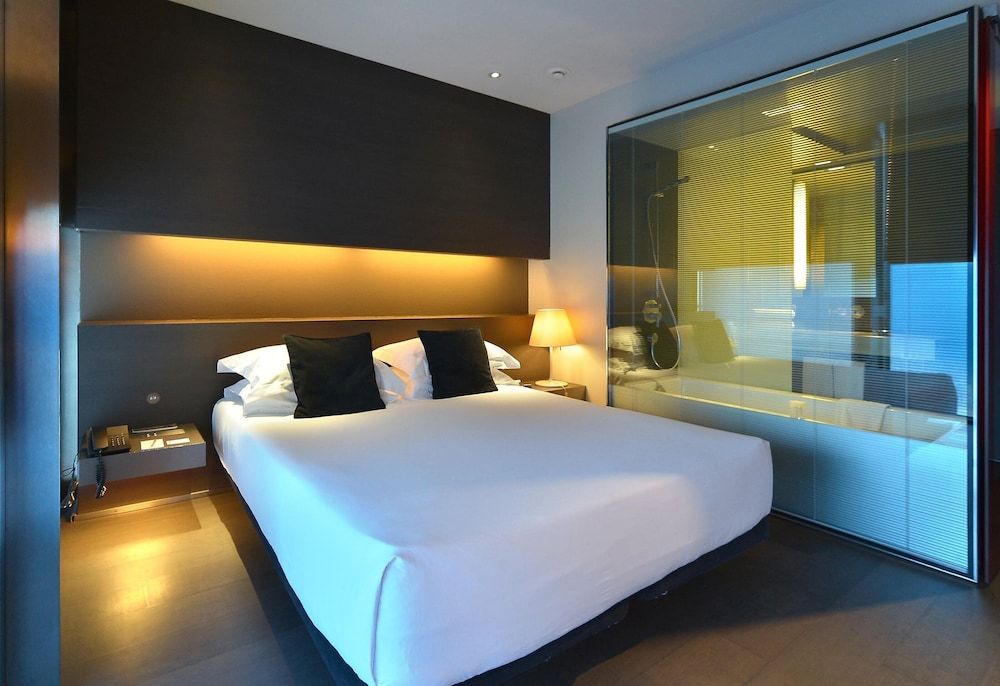 Generell