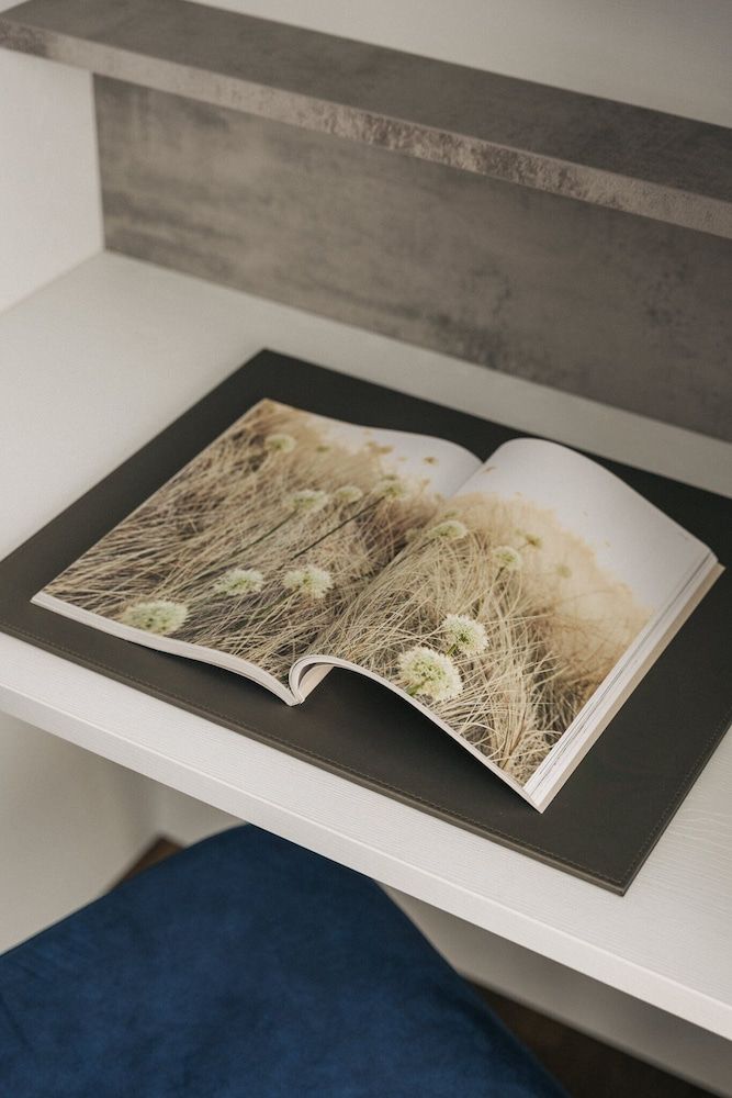 Generell