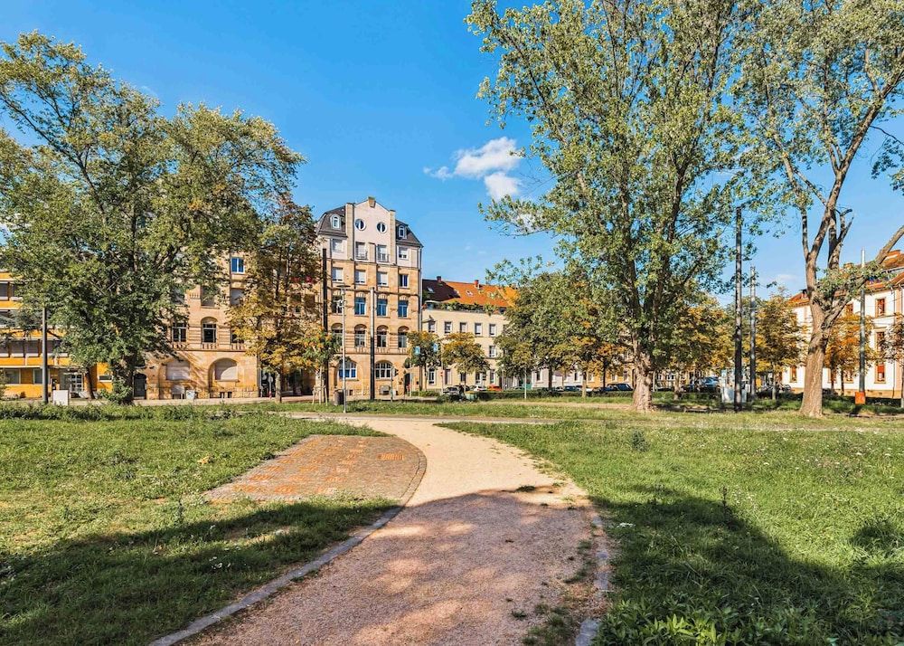 Generell