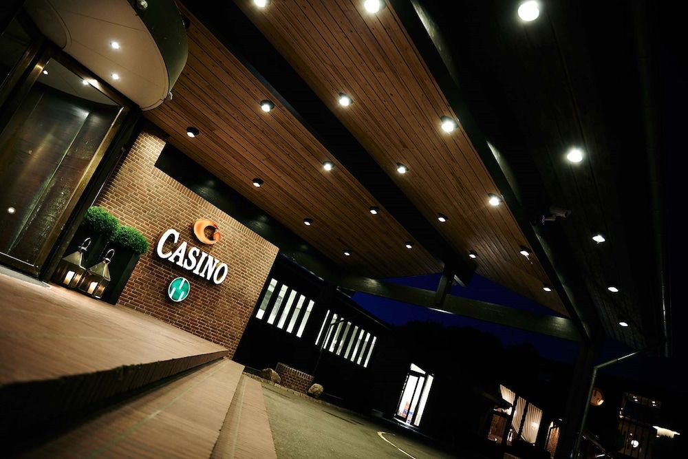 Generell