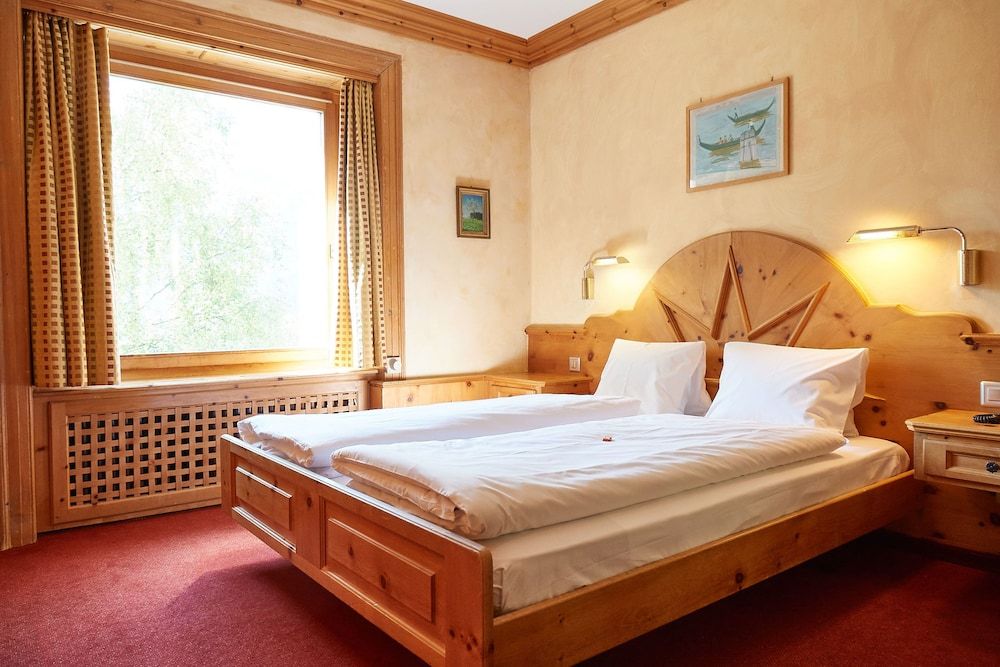 Bild på City Card Paket