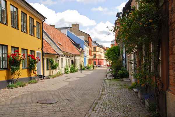 Hotell nära Boda Borg i Sävsjö
