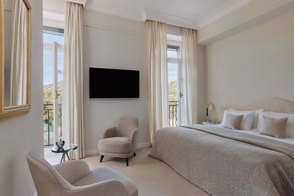 Generell