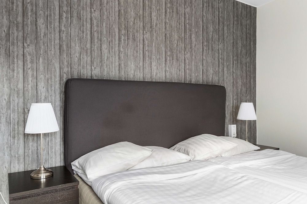 Generell