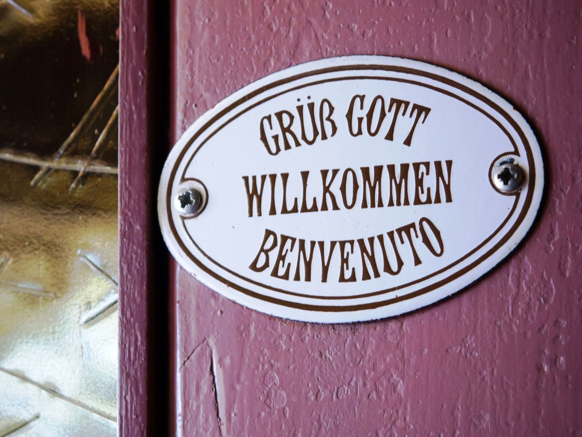 Övrigt