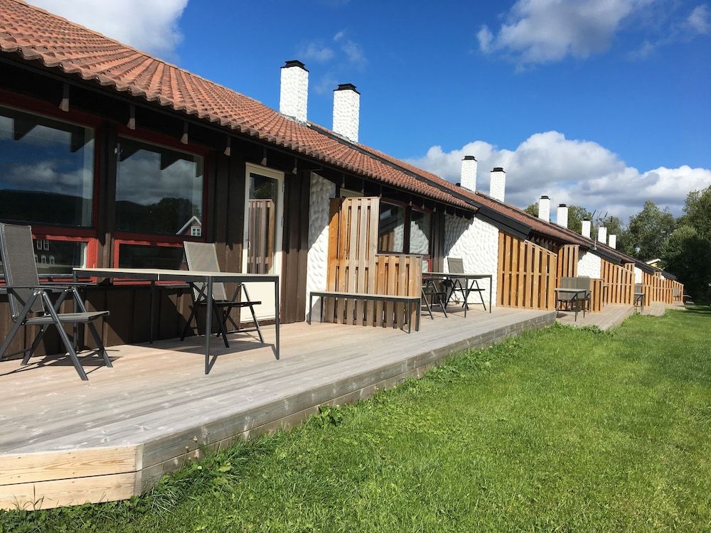 Generell