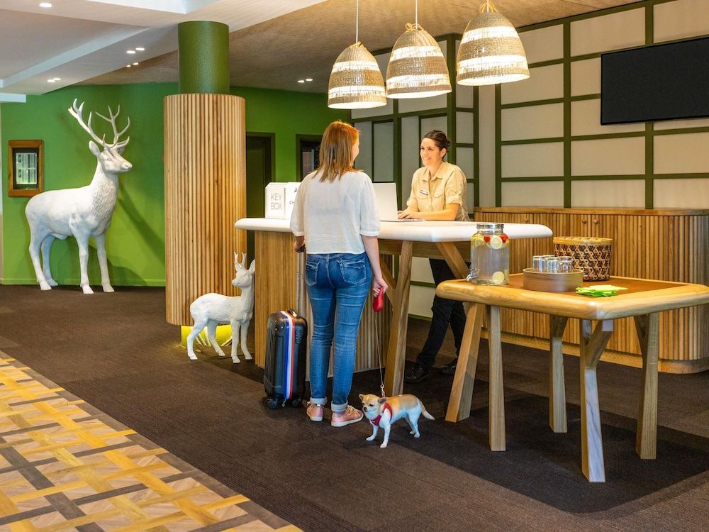 Generell