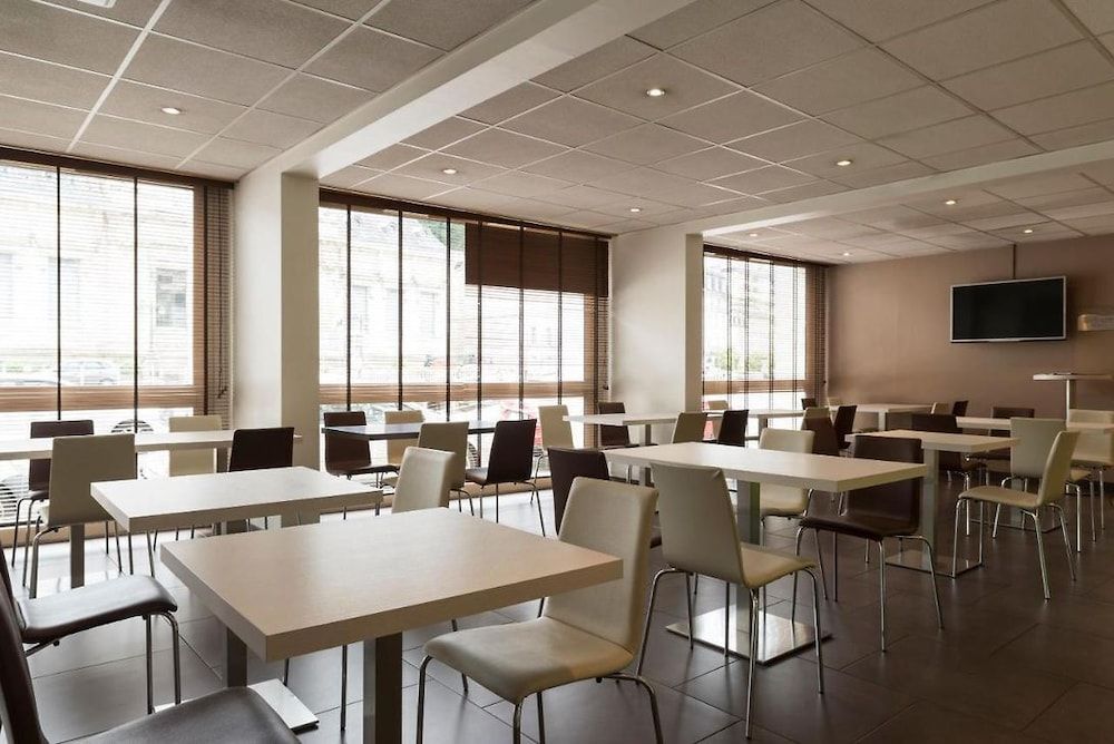 Generell