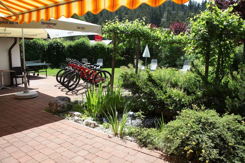 Generell