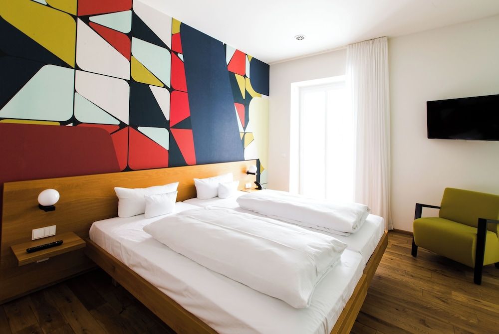 Bild på Familjesvit