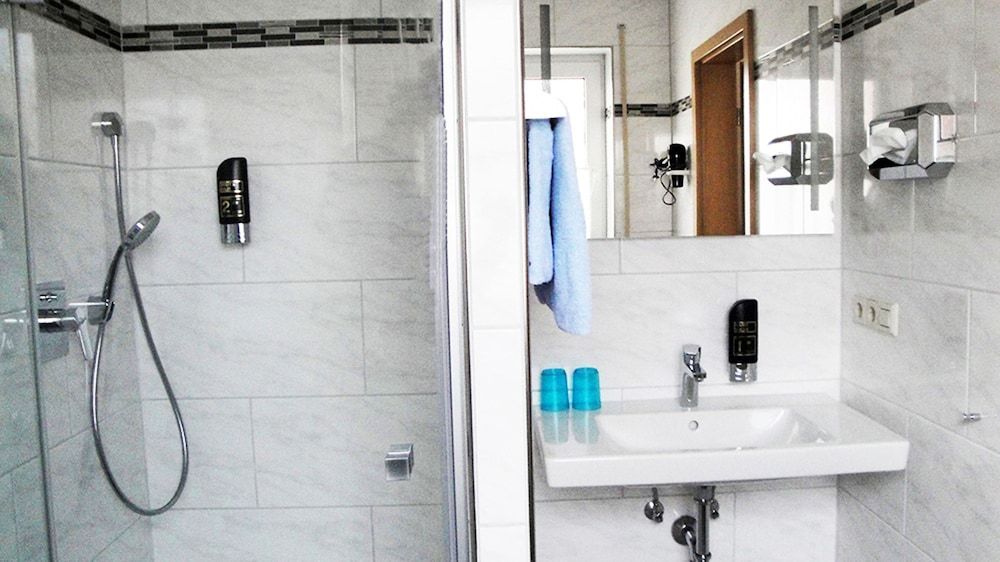 Generell