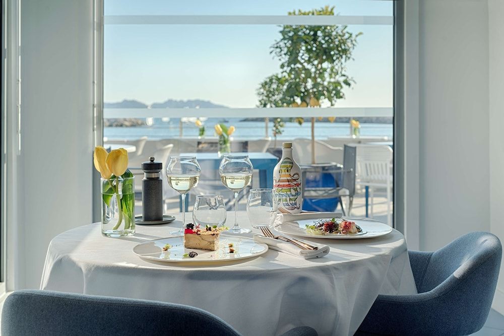 Generell