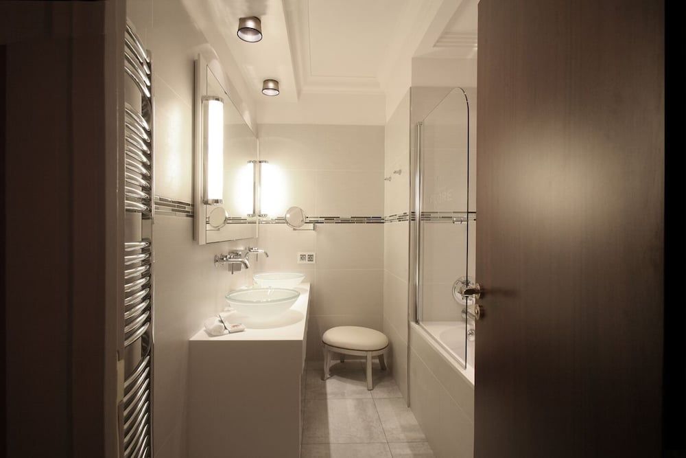 Generell