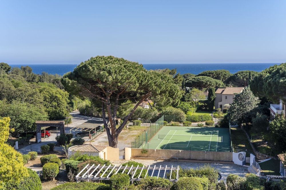 Generell
