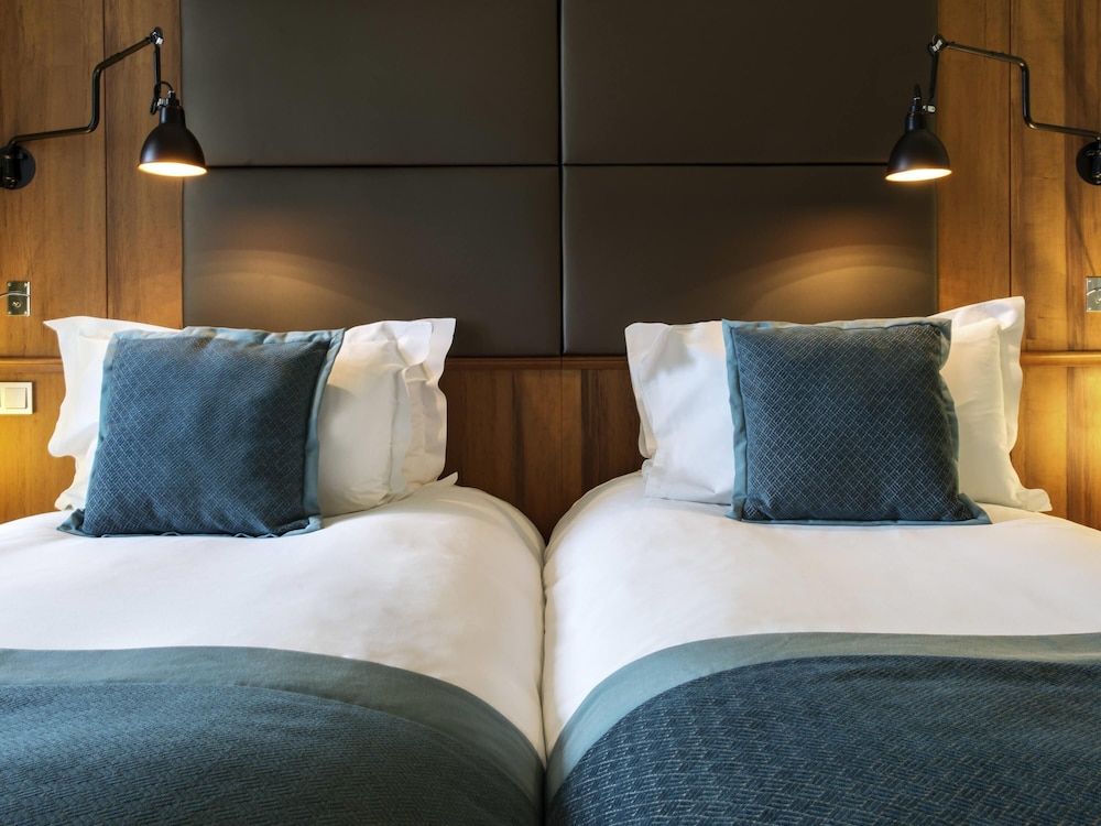 Generell