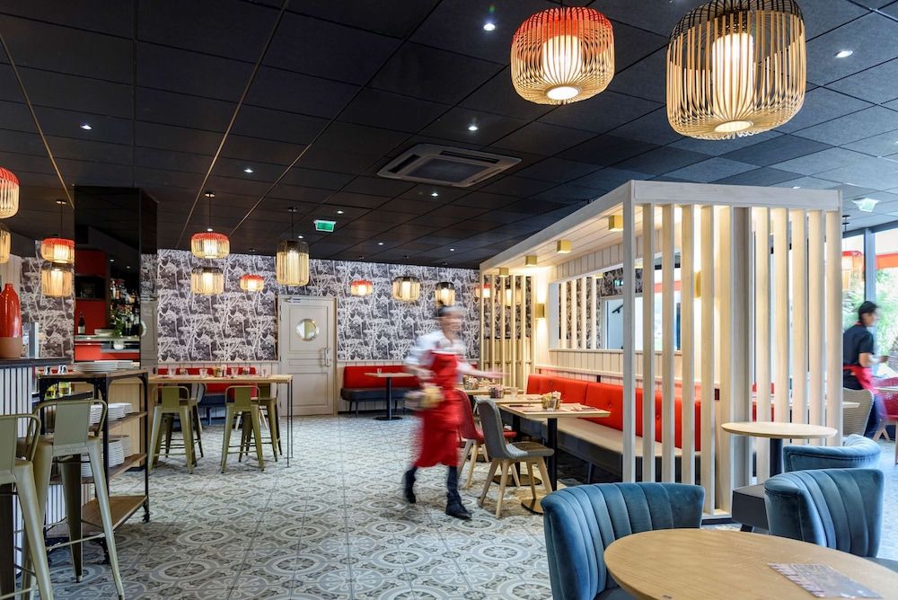 Generell