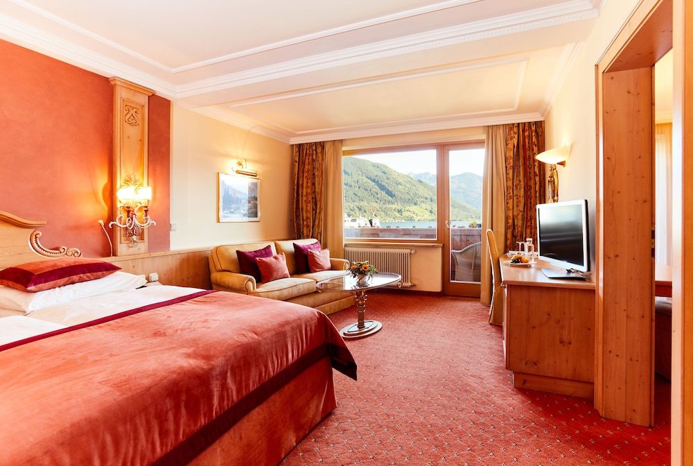 Bild på Familjelägenhet (60m²)