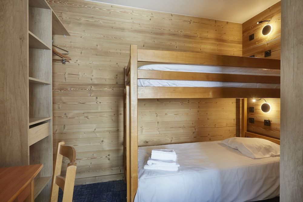 Generell