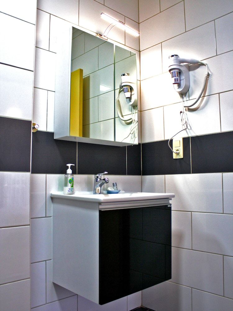 Generell