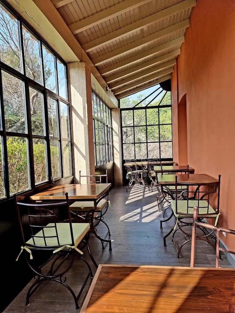 Generell