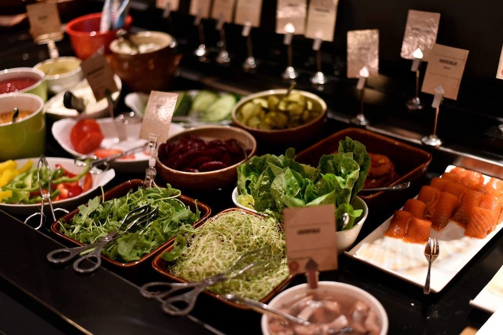 Generell