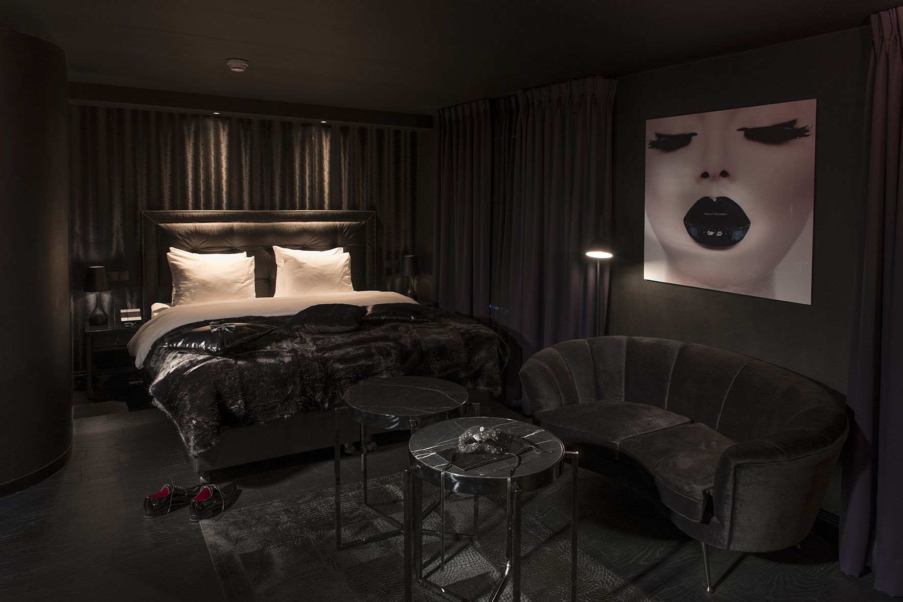 Bild på Bubbelbad Special