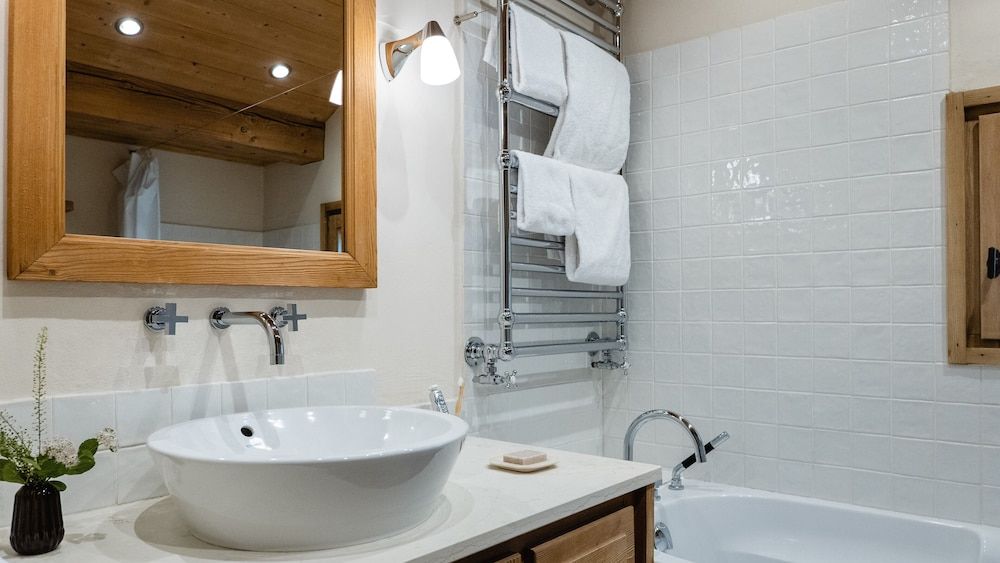 Rum