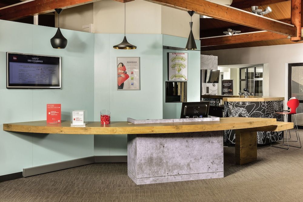 Generell