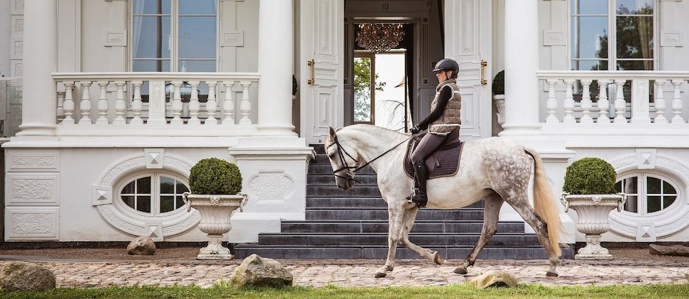 Generell