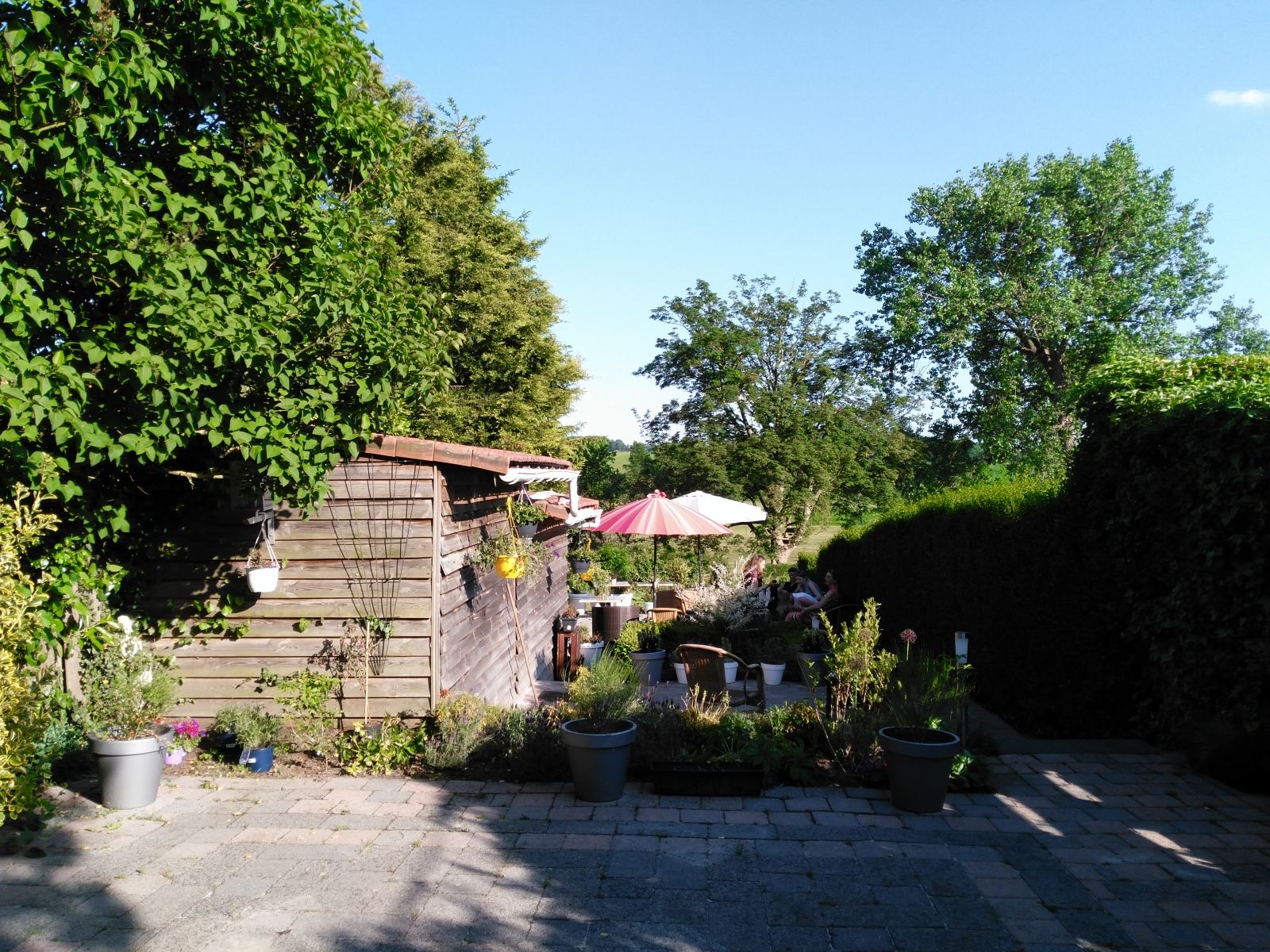 category_accommodation