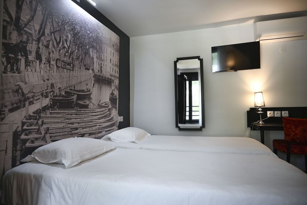 Generell