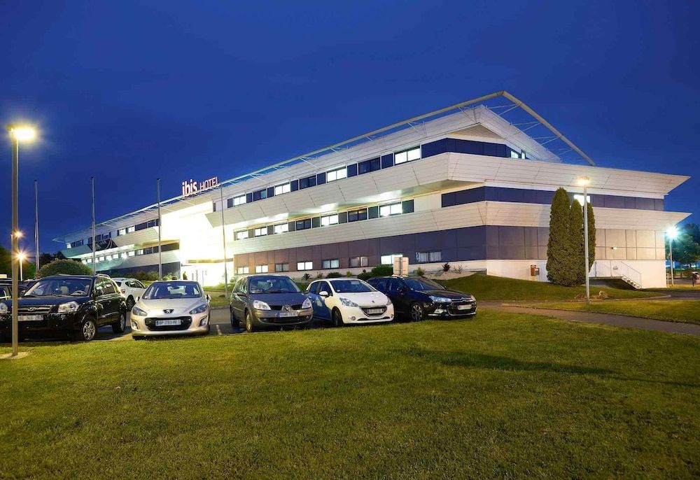 Generell