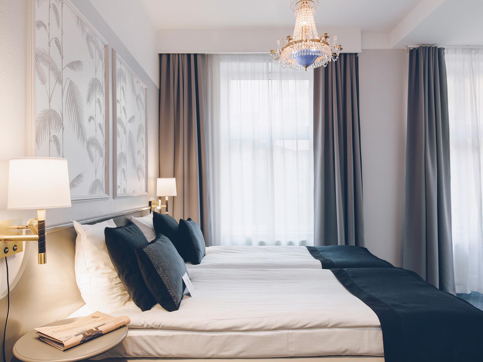 Bild på Tidsbegränsat erbjudande! 