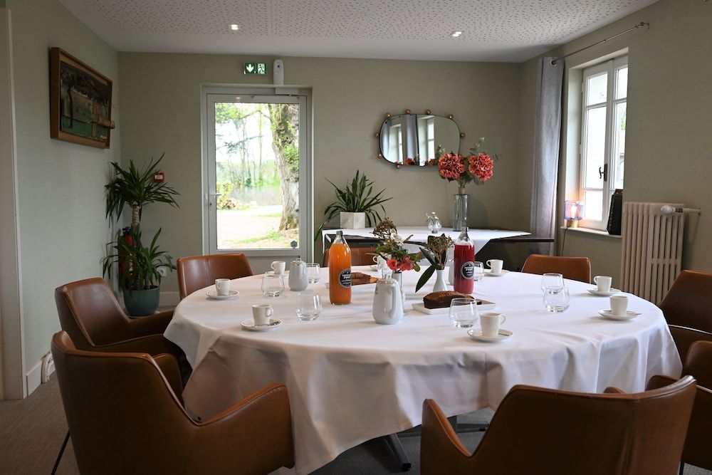 Generell