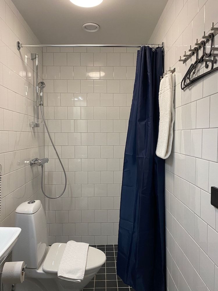 Generell