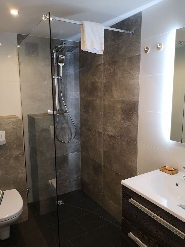 Generell