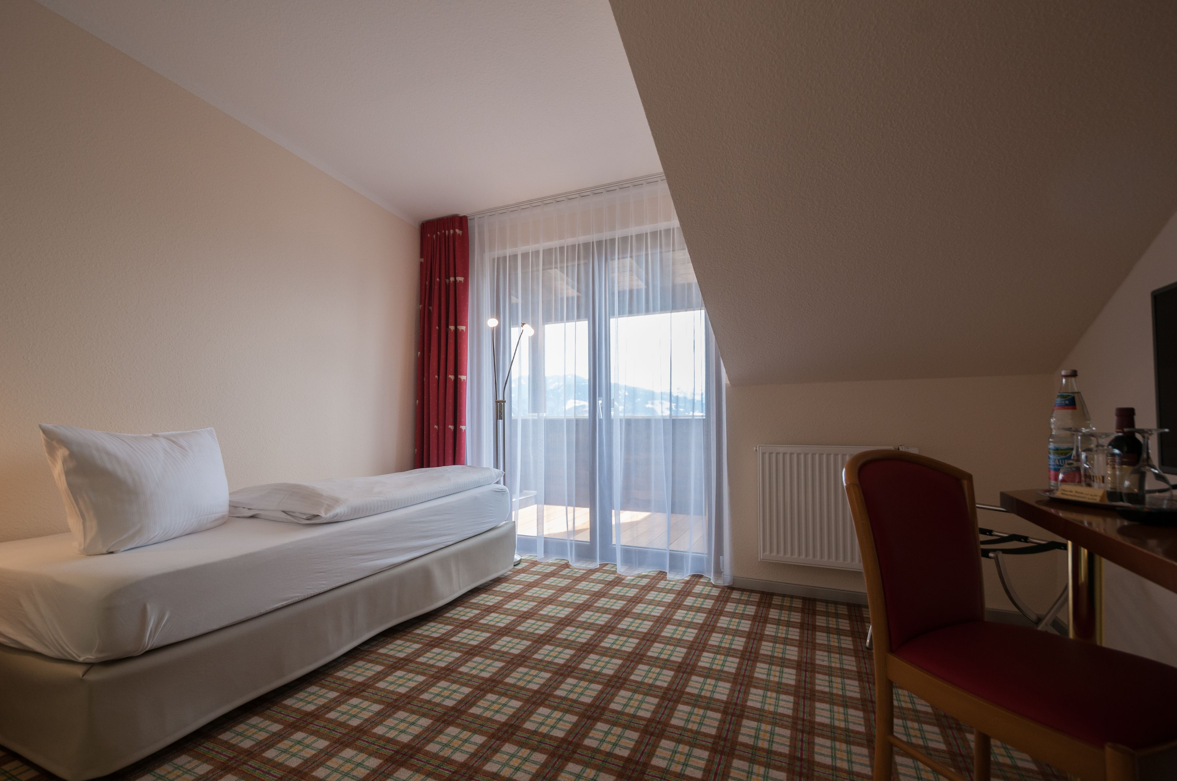 category_accommodation