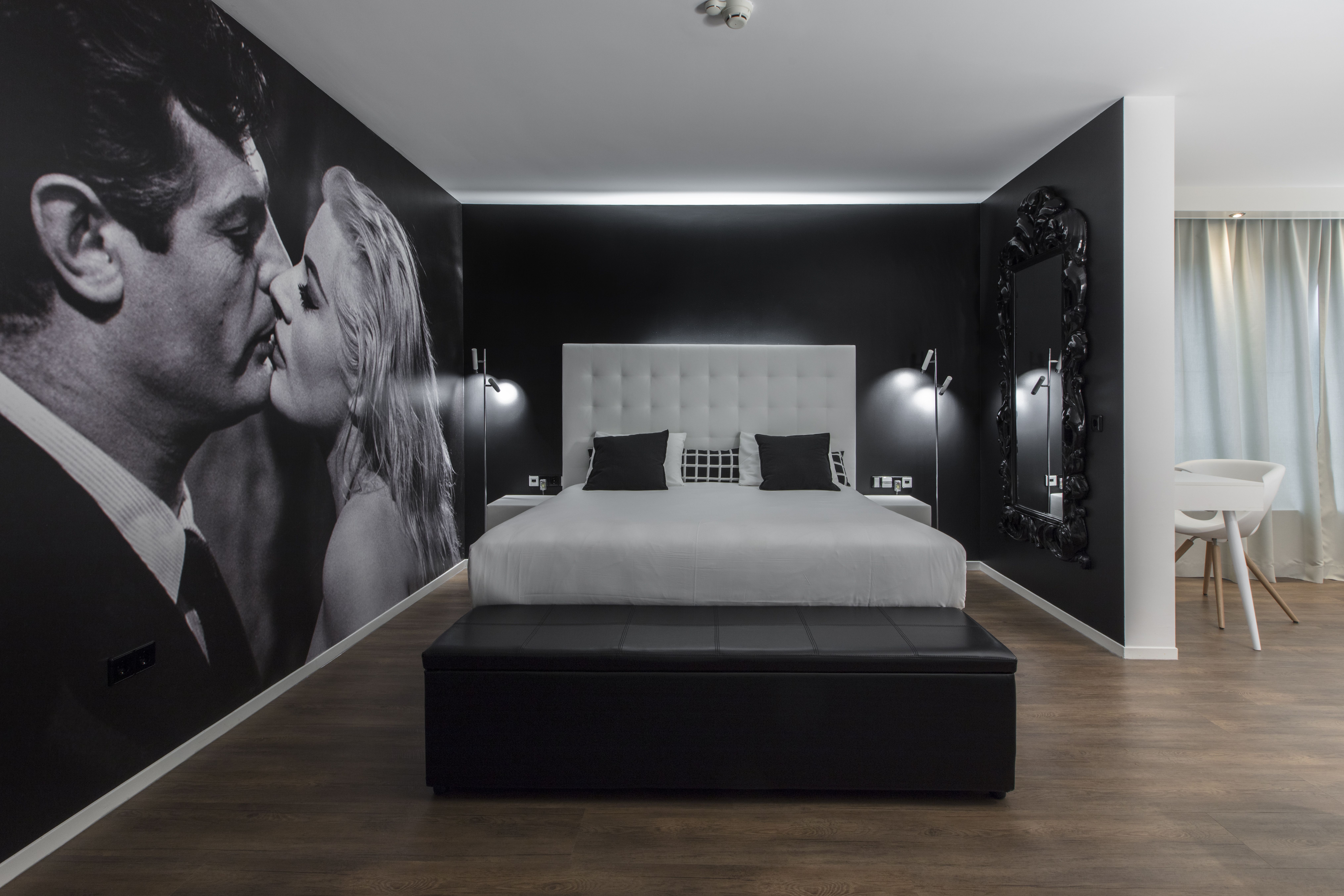 Bild på Middagspaket