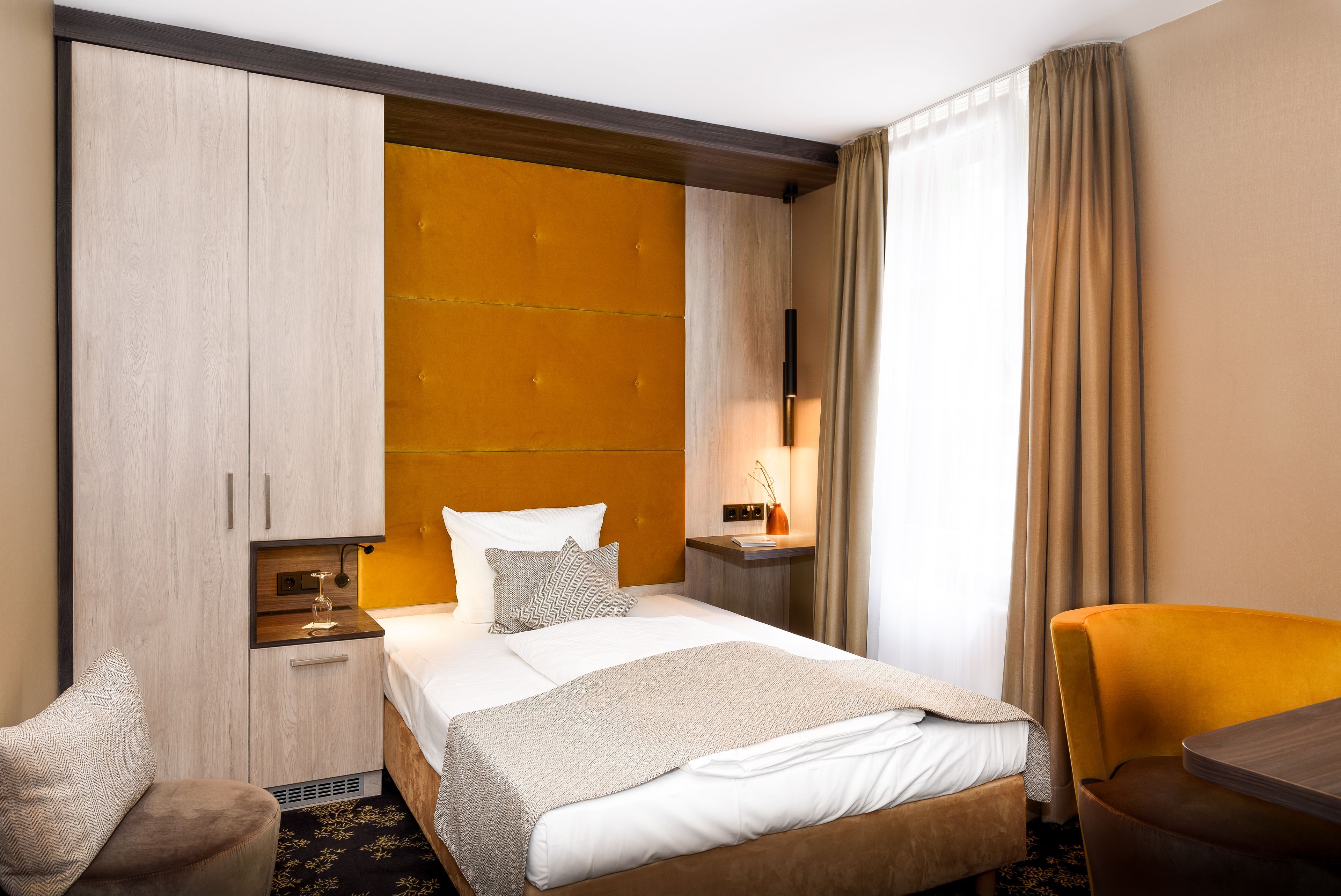 Rum