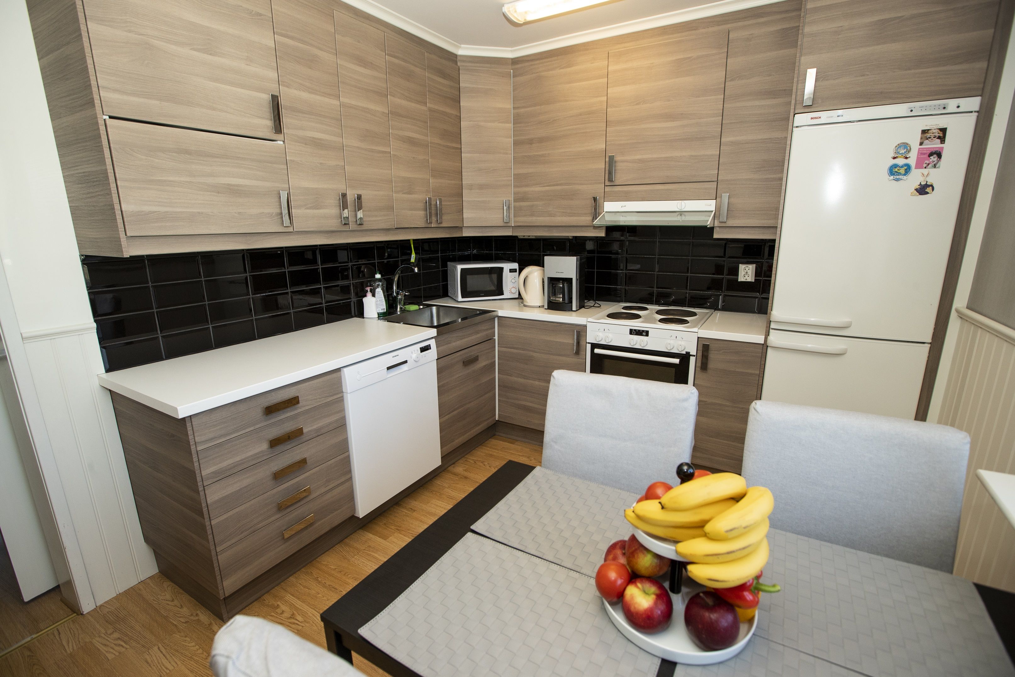 category_accommodation