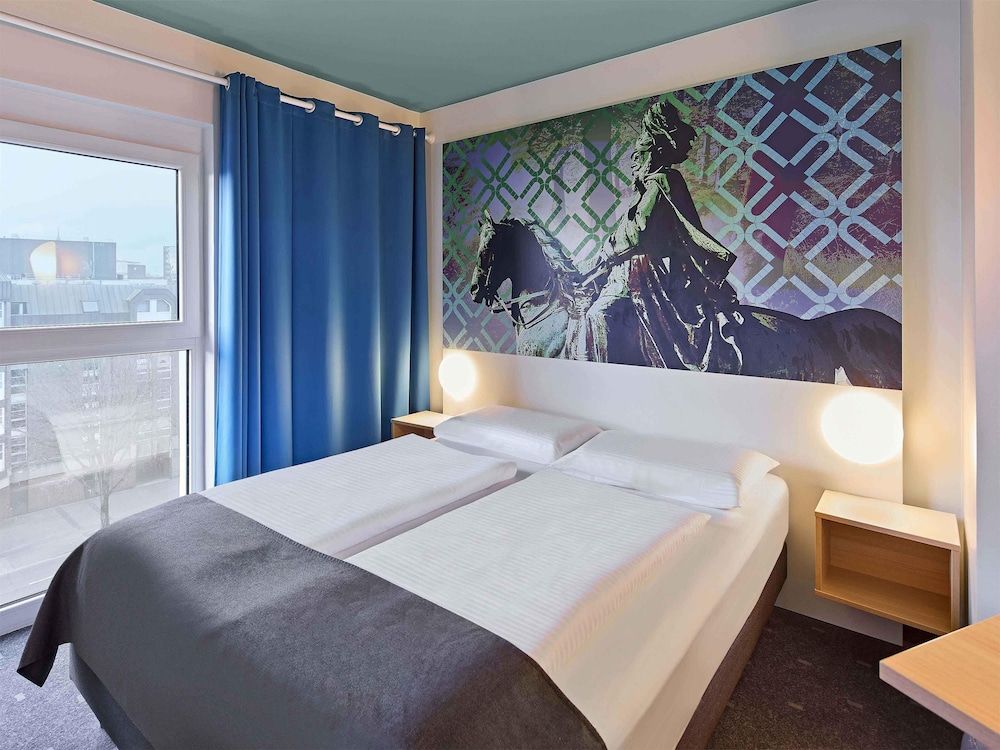 Bild på Museumpaket