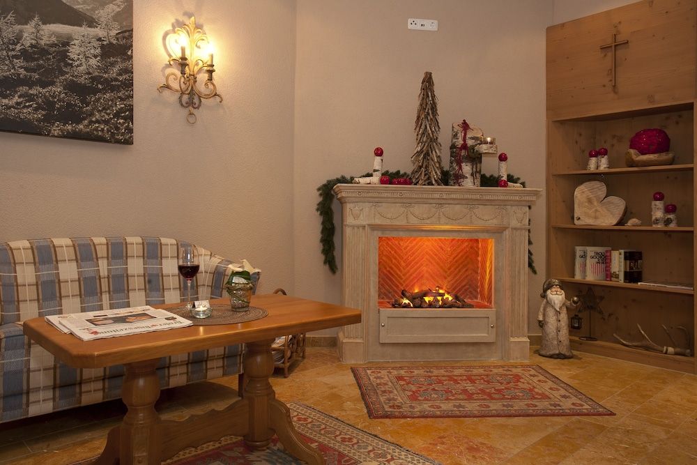 Generell