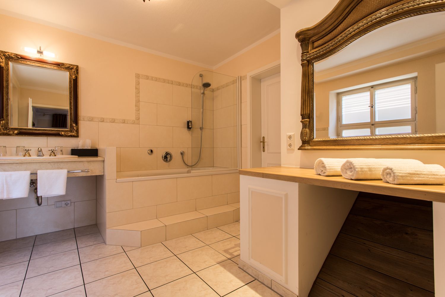 category_accommodation