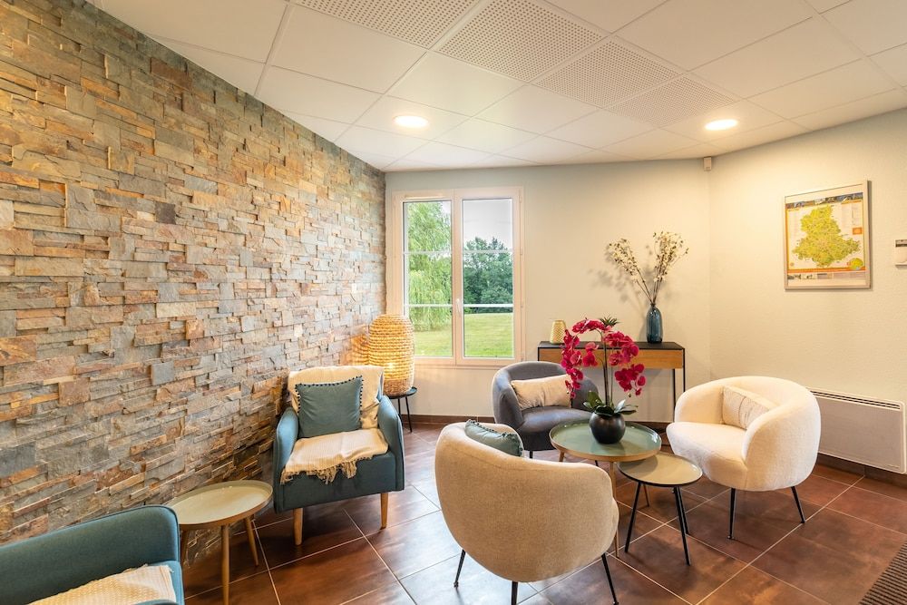 Generell