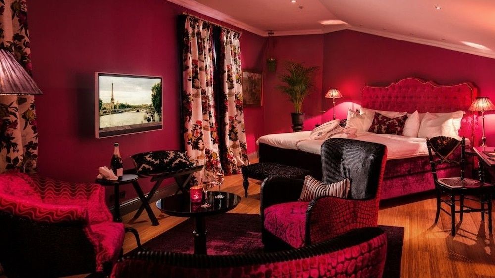 Generell